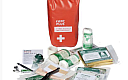 Thumbnail : CarePlus First Aid Kit Waterproof für 27,80€ inkl. Versand