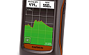 Thumbnail : Garmin Dakota 20 GPS-Handgerät mit 2,6“ Touch-Farbdisplay, barometrischem Höhenmesser und 850MB Speicher für 189€ inkl. Versand