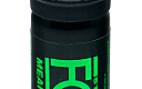 Thumbnail : [Lokal Hamburg] Abwehrspray mit Farbmarkierer – Fox Labs MEAN GREEN® – Sprühstrahl für 26,90€