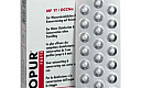 Thumbnail : Micropur Forte MF 1T 100 Tabletten für 17,67 € inkl. Versand