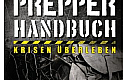 Thumbnail : Das Prepper-Handbuch für 24,90€ inkl. Versand