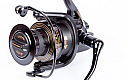 Thumbnail : Penn Spinfisher V 7500LC Black Limited Edition für 199€