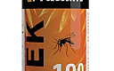 Thumbnail : Trek 100 % DEET-Spray – 120 ml – One für 16,99€ inklusive Versand