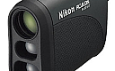 Thumbnail : Entfernungsmesser Nikon ACULON AL11 6×20 für 139,88 € inkl. Versand