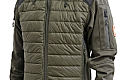 Thumbnail : Carinthia ISG Jacket Thermojacke Outdoorjacke oliv Model 2016 für 232,75€ inkl. Versand
