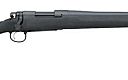Thumbnail : Repetierbüchse Remington 700 SPS Tactical für 839,- EUR