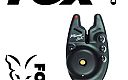 Thumbnail : Fox Micron SX Digital Bissanzeiger für 59,99 Euro