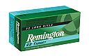 Thumbnail : Remington .22 lfb Target 1000 Stück für 54,- EUR inkl. Versand
