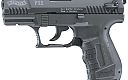 Thumbnail : [Lokal Berlin] Walther P22 Schreckschuss 9mm P.A. für 104,90 EUR oder Versand zzgl. 5,00 EUR