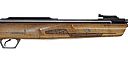 Thumbnail : <del>[Lokal Gronau] Luftgewehr Browning -Gold Hunter- für 249,78 EUR oder zzgl. 12 EUR Versand per NN</del>
