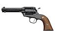 Thumbnail : Ruger Bearcat Single-Action Revolver, Kaliber .22 lfB für 254,95 EUR inkl. Versand