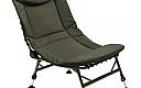 Thumbnail : ANACONDA „Carp Chair“ Karpfenstuhl für 74,90 EUR inkl. Versand