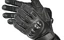 Thumbnail : Blackhawk S.O.L.A.G. H.D. Handschuhe Schwarz mit Kevlar für nur € 83,90 inkl. Versand