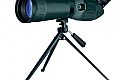Thumbnail : Bresser Optik Zoom-Spektiv 20-60×60 Spotty für 44,15 EUR, versandkostenfrei