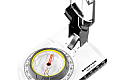 Thumbnail : TruArc 7 Kompass für 29,99€ inkl. Versand